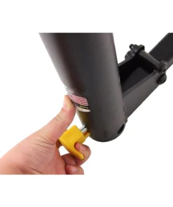 Saris Bones 4 Bike Hitch Rack 15 Saris Bones 4 Bike Hitch Rack -Kokatat Shop media 32babd6a 0830 42a6 96ff 353e946350d6