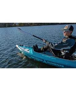 Advanced Elements AirVolution Sport Inflatable Kayak -Kokatat Shop media 32bb5cc8 6c50 4ccc 970f 32fdf7c5a897