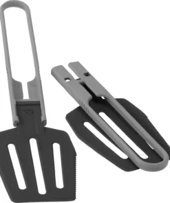 MSR Alpine Folding Utensil Set 7 MSR Alpine Folding Utensil Set -Kokatat Shop media 32cccf9e 2c52 4d66 bf7a 53db45c4b8b4
