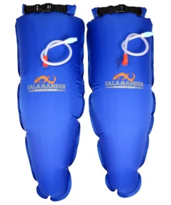 Salamander Ultranighter Storage Float Bags