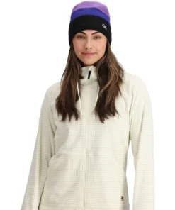 Outdoor Research Gradient Beanie -Kokatat Shop media 32f492c0 141f 489c 8cc5 9729652944cc