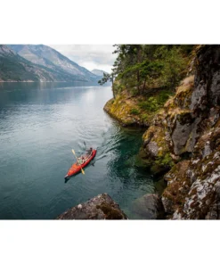 Advanced Elements AdvancedFrame Convertible Inflatable Kayak -Kokatat Shop media 32f78837 7856 4b75 b08b cfc03d285a64