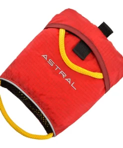 Astral Dyneema Throw Rope