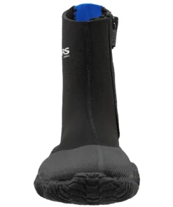 NRS Comm-3 Wetshoe -Kokatat Shop media 32fcac1d bd97 4a47 8ef0 8fad51742c6f