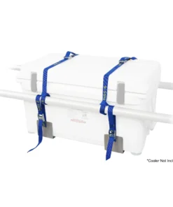 NRS Compact Outfitter Raft Frame -Kokatat Shop media 33085389 9deb 4280 81e0 0162e5a89ef5