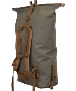 Watershed Westwater Dry Backpack -Kokatat Shop media 331179ee dbeb 4de4 9812 d19712f6a69f