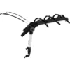 Thule OutWay Hanging 3 Bike Trunk Rack