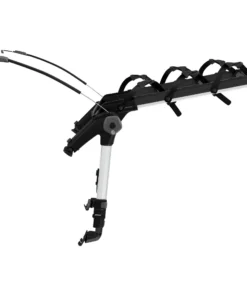 Thule OutWay Hanging 3 Bike Trunk Rack
