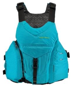 Astral Women's Layla Lifejacket (PFD) 9 Astral Women's Layla Lifejacket (PFD) -Kokatat Shop media 332814b5 4ce4 4e98 9a4b 7279f7d40d9b