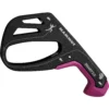 Mammut Smart 2.0 Belay Device