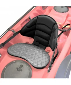 Hobie Sit-On-Top Kayak Seat -Kokatat Shop media 334a7e4a 00f1 4710 9c6e b18541f5ea60