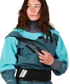 NRS Women's Axiom GORE-TEX Pro Dry Suit 15 NRS Women's Axiom GORE-TEX Pro Dry Suit -Kokatat Shop media 335a04d2 16a1 4b3e 81e0 cb1a6f89c9a2