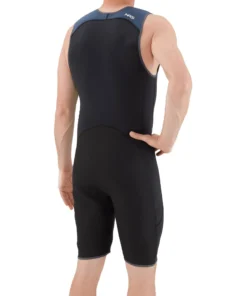 NRS Men's 2.0 Shorty Wetsuit 12 NRS Men's 2.0 Shorty Wetsuit -Kokatat Shop media 335e6055 e6f7 4984 b336 37d7bc126709