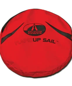 Advanced Elements RapidUp Kayak Sail Kit 5 Advanced Elements RapidUp Kayak Sail Kit -Kokatat Shop media 33674b53 586e 4eb9 8a22 514ce0d5e1b7