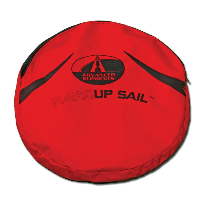 Advanced Elements RapidUp Kayak Sail Kit 2 Advanced Elements RapidUp Kayak Sail Kit - Image 2