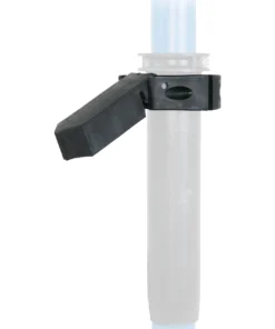 NRS Convertible Oar Right