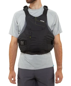 NRS Ion Kayak Lifejacket (PFD) (Closeout) 19 NRS Ion Kayak Lifejacket (PFD) (Closeout) -Kokatat Shop media 33884863 cb78 490c 97d2 2d84f625434d