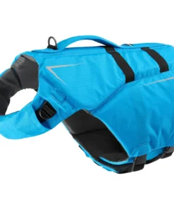 NRS CFD Dog Life Jacket 17 NRS CFD Dog Life Jacket -Kokatat Shop media 3393a29e 7c05 4c21 a635 dcf483cce57e