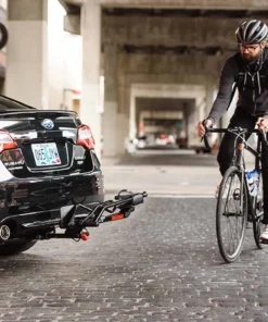 Yakima SingleSpeed 1 Bike Hitch Rack -Kokatat Shop media 339c7ef7 9312 4dc7 825b 84bb8b55aaaf