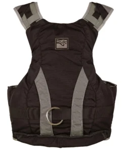 Kokatat Maximus Centurion Rescue Lifejacket (PFD) 14 Kokatat Maximus Centurion Rescue Lifejacket (PFD) -Kokatat Shop media 33a65980 bc85 4bb8 a686 b9022f831d2f