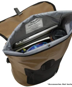 SealLine Seal Line Urban Dry Daypack -Kokatat Shop media 33b42d8f e7c3 4e79 9521 e2ea1a36324a