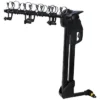 Saris Glide EX 5-Bike Hitch Rack