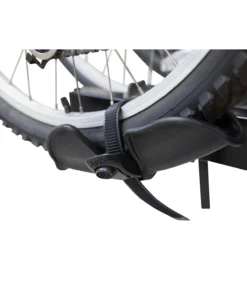 Saris Freedom 4 Bike Hitch Rack -Kokatat Shop media 33cf9e25 f91e 49e8 9a1d db0c4d44c95f