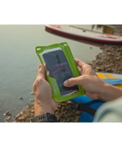 SealLine E-Case -Kokatat Shop media 33debc79 4b6f 4be6 a8a5 2ef52429b036