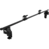 Thule Bed Rider Pro Truck Bed 2 Bike Rack