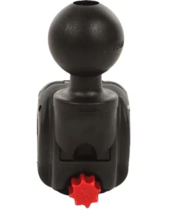 RAM MOUNTS Hobie H-Rail 1.5" RAM Ball Mount 12 RAM MOUNTS Hobie H-Rail 1.5" RAM Ball Mount -Kokatat Shop media 33eac6a5 7a70 4fe6 8998 4ca63039e187