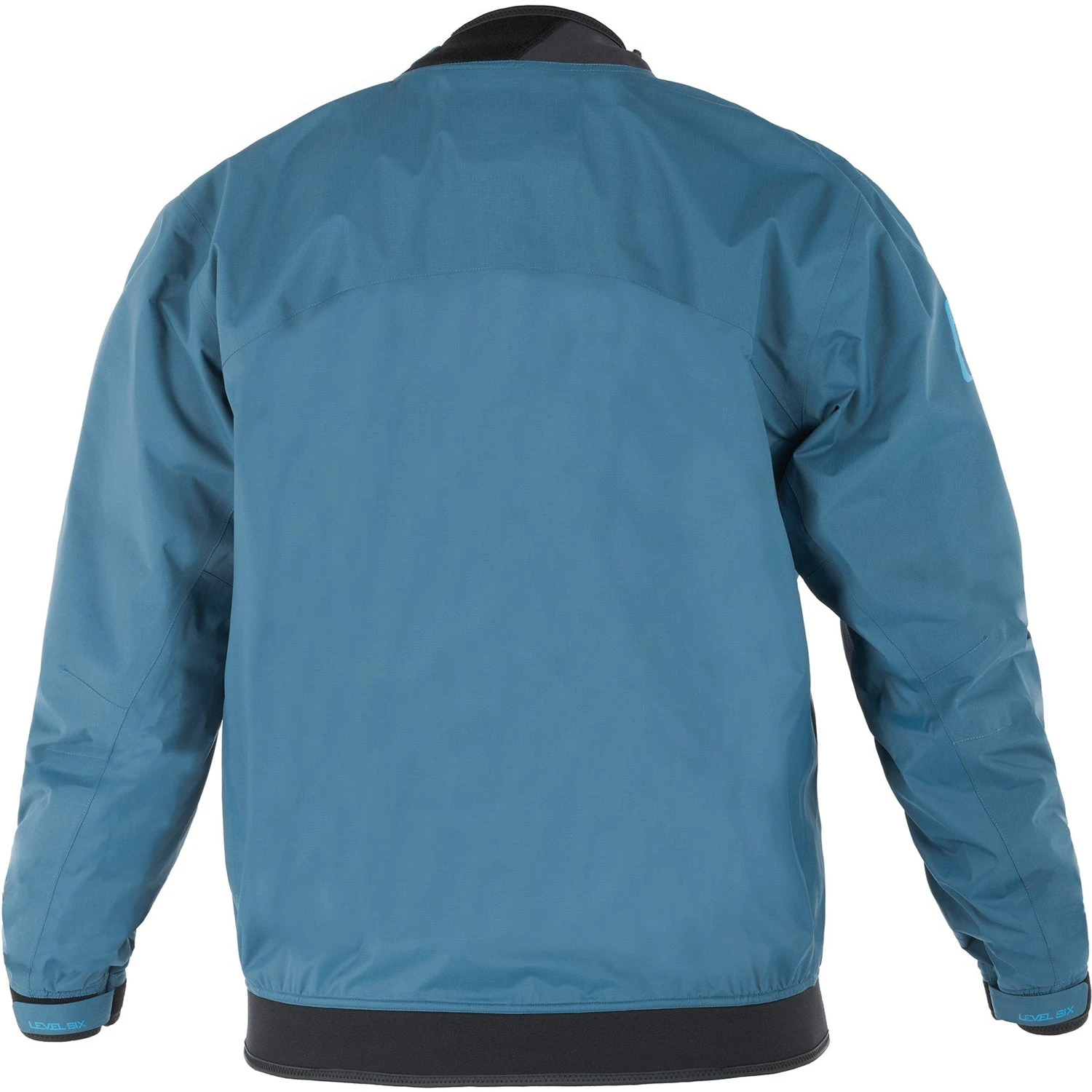 Level Six Baffin Paddling Jacket 2 Level Six Baffin Paddling Jacket - Image 2