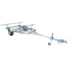 Malone MegaSport Kayak Trailer