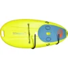 Malone SUP-Port Wall Mount Cradles