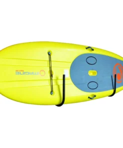 Malone SUP-Port Wall Mount Cradles