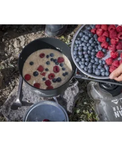 MSR WindBurner Sauce Pot -Kokatat Shop media 340bafbf 802e 41b5 99df 951d68c32cbc