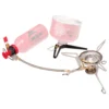 MSR WhisperLite Universal Camping Stove
