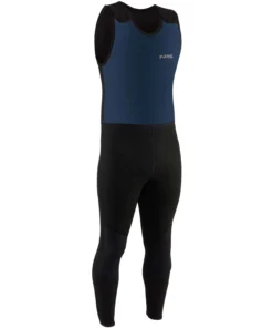NRS Farmer Bill 3mm Neoprene Wetsuit -Kokatat Shop media 3420ff38 ffbe 45cf 900d 2ccf24fbb87f