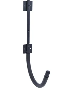 Malone Kayak/SUP Wall Storage Cradles -Kokatat Shop media 343fa71f 0bb7 4761 a30a 6cf7ce8455b6