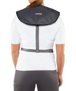 NRS Matik Inflatable Lifejacket (PFD) -Kokatat Shop media 34410fbe 386f 458a a877 0e1db427c356