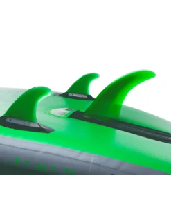 Hala Atcha 96 Inflatable Stand-Up Paddle Board (SUP) -Kokatat Shop media 344782a4 ab25 4341 ab59 ad6ae0a3ab5b