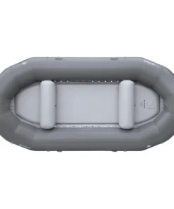Star Outlaw 150 Self-Bailing Raft -Kokatat Shop media 3461c947 785f 4536 b4c2 ecd7c6fc4b36