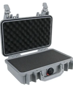 Pelican Protector Case Dry Box -Kokatat Shop media 3462b66a 15e9 4f2c b49f 6eb6526666f4