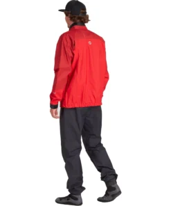 NRS Men's Endurance Paddling Jacket -Kokatat Shop media 34664220 9fa9 4ad0 97a1 b8b2c6602a8b