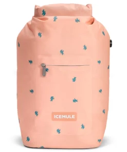 IceMule 15L Jaunt Cooler -Kokatat Shop media 34684460 d571 4c4e 9a71 cd8851293a34