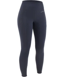 NRS Women's HydroSkin 0.5 Pants
