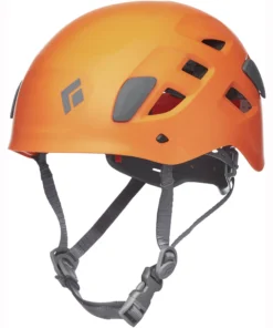 Black Diamond Half Dome Climbing Helmet