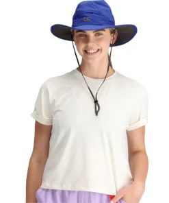 Outdoor Research Sunbriolet Sun Hat -Kokatat Shop media 34826f5e 3d6e 4e1c b34f 5eb66b805a37