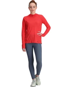 Outdoor Research Women's Echo Hoodie -Kokatat Shop media 3487fca2 a9c0 4c47 b539 5dcae72bb3c3