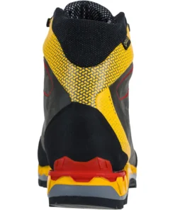 La Sportiva Men's Trango Tech Leather GORE-TEX Mountaineering Boot (Closeout) -Kokatat Shop media 348edf40 67d5 4b61 ba28 44447143e3a1