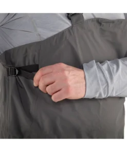 NRS Sidewinder Dry Bibs -Kokatat Shop media 34919818 e9f1 4111 9f22 fb9b315c17b2